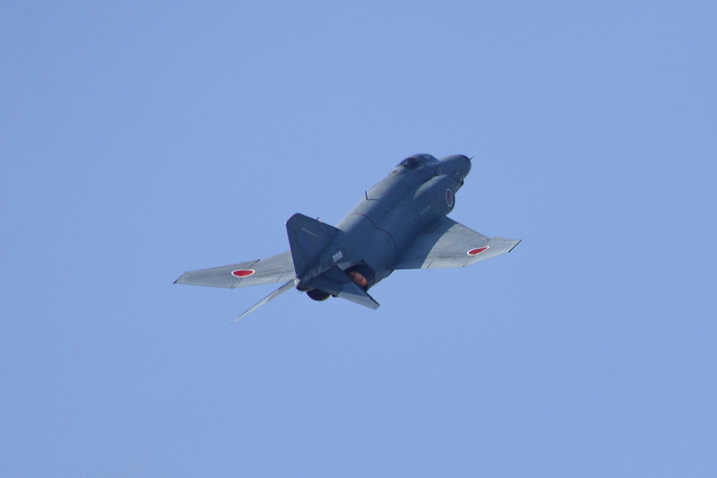 image0118