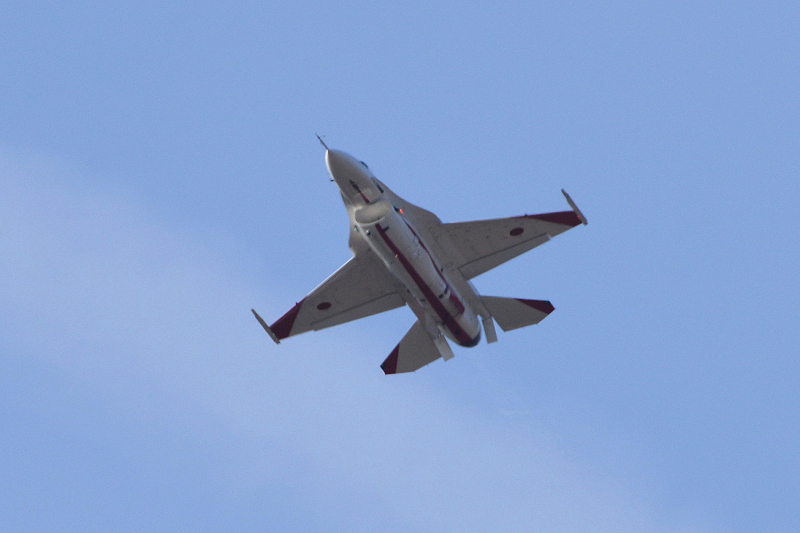 image0329