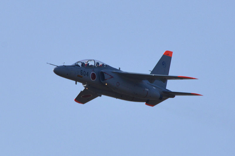 image0580