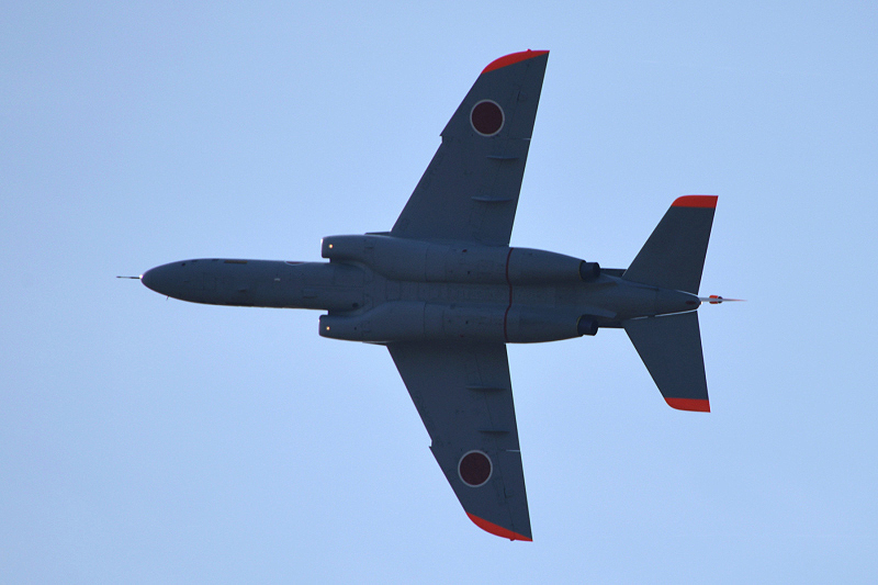 image0585