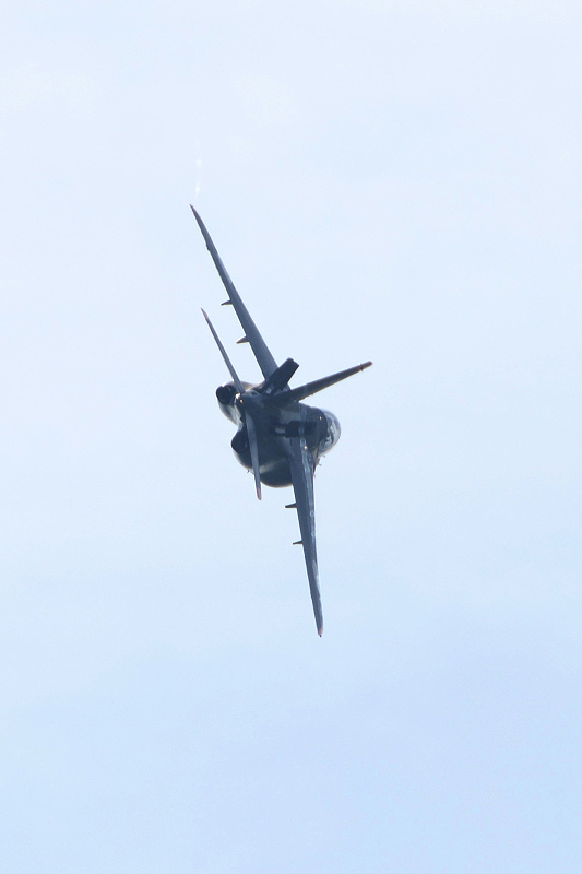 image0592