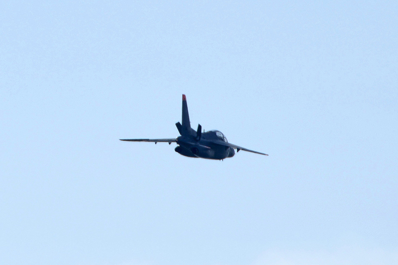 image0596