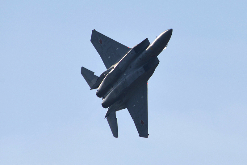 image0669