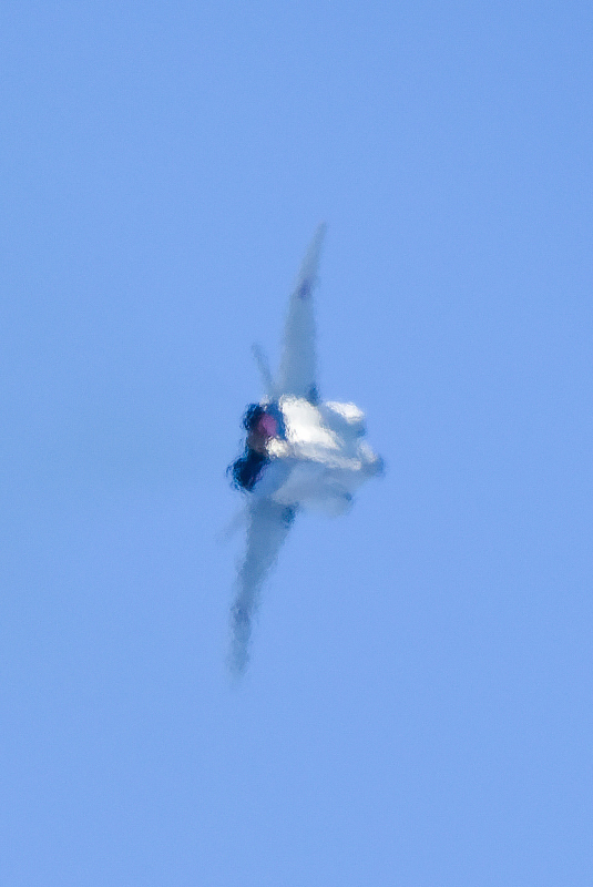 image0426