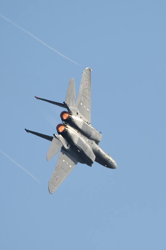 image0486