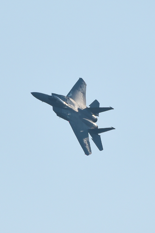 image0540