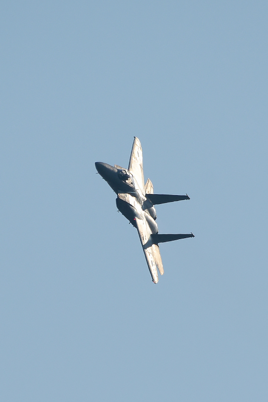 image0545