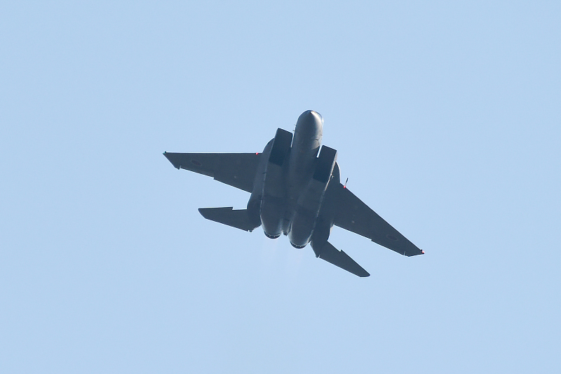image0553
