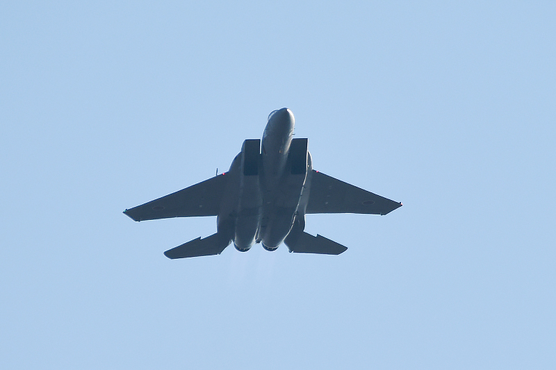 image0555