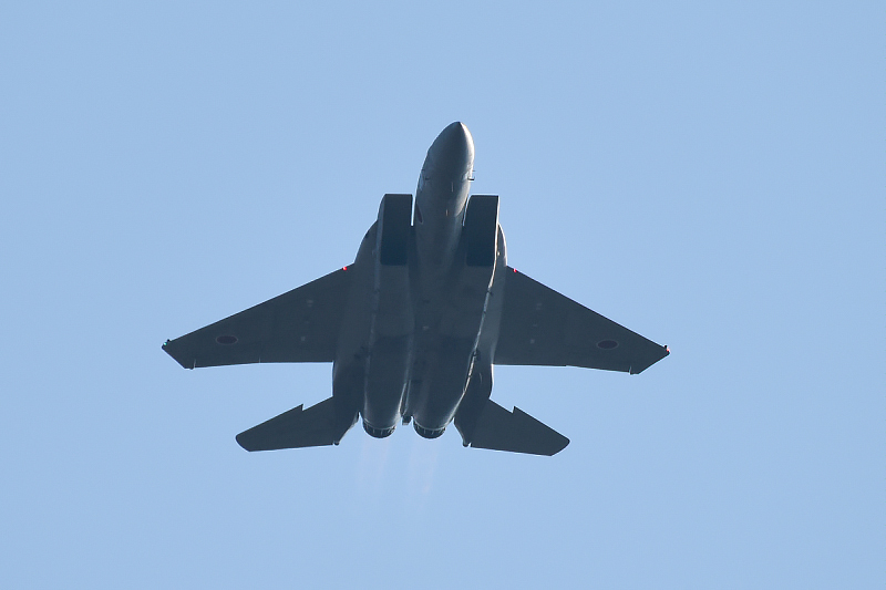 image0559