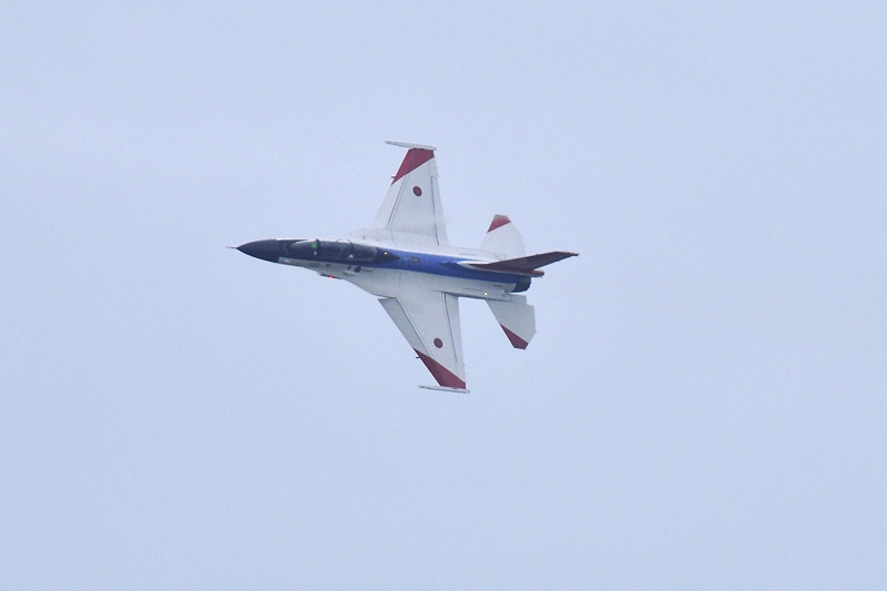 image0082