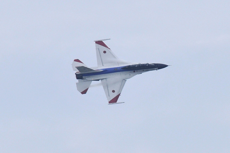 image0107