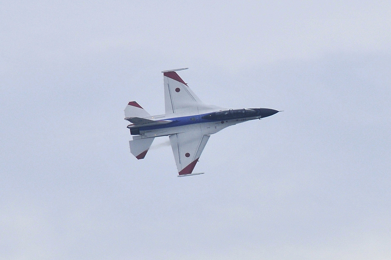 image0108