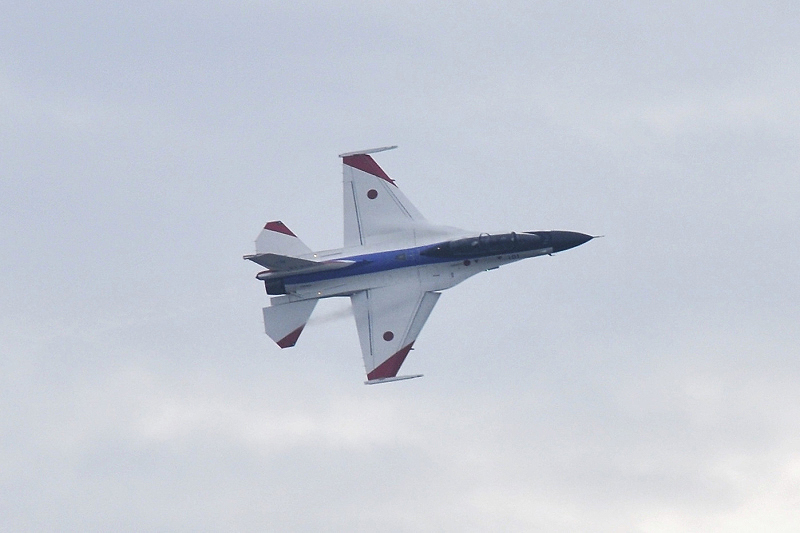 image0109