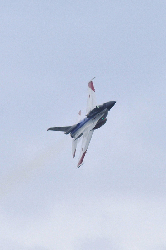 image0119