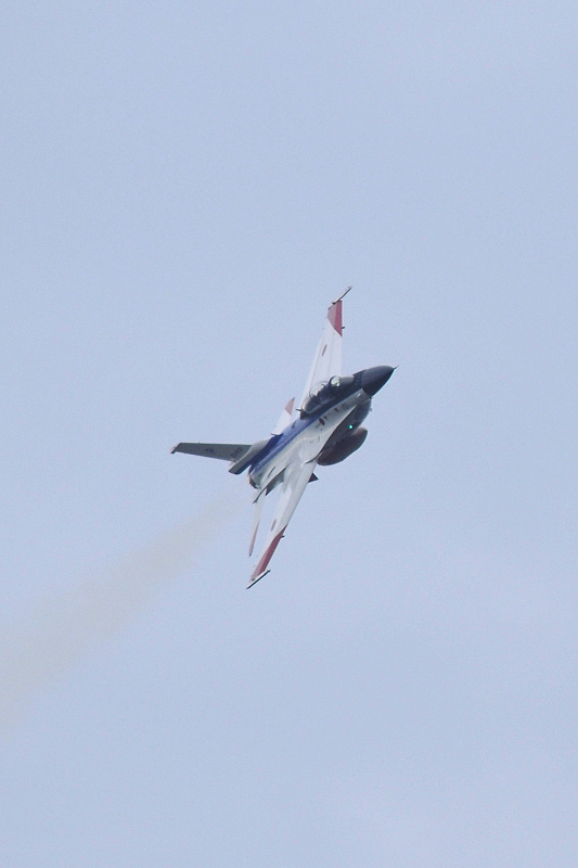 image0120