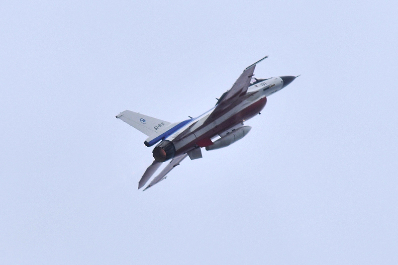 image0133