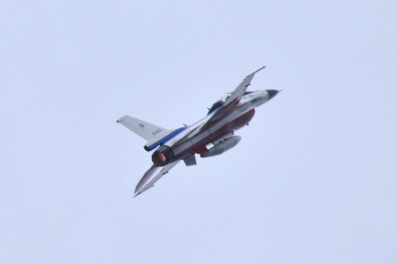 image0134