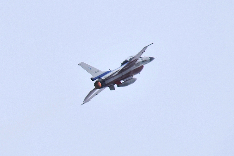 image0135