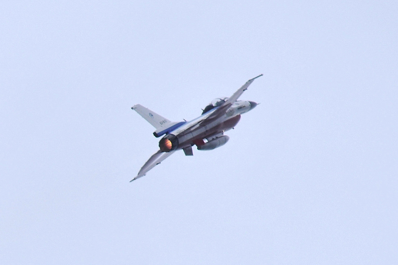 image0136