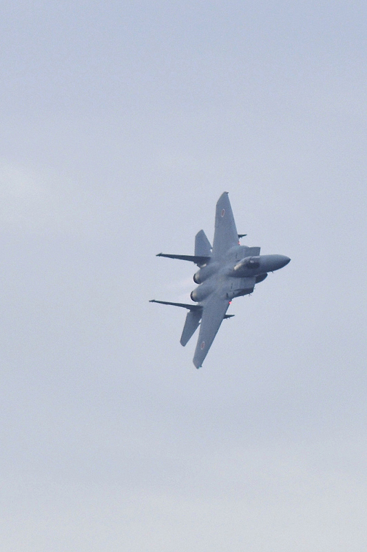 image0198