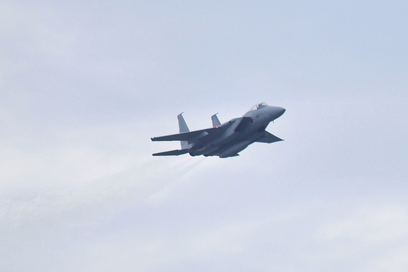 image0201