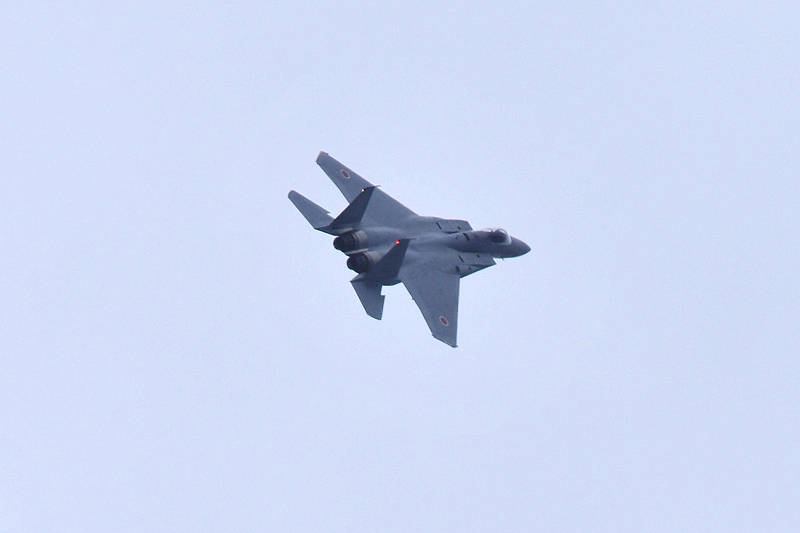 image0220