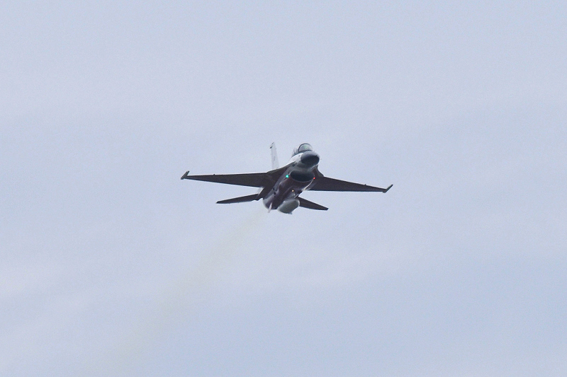 image0222