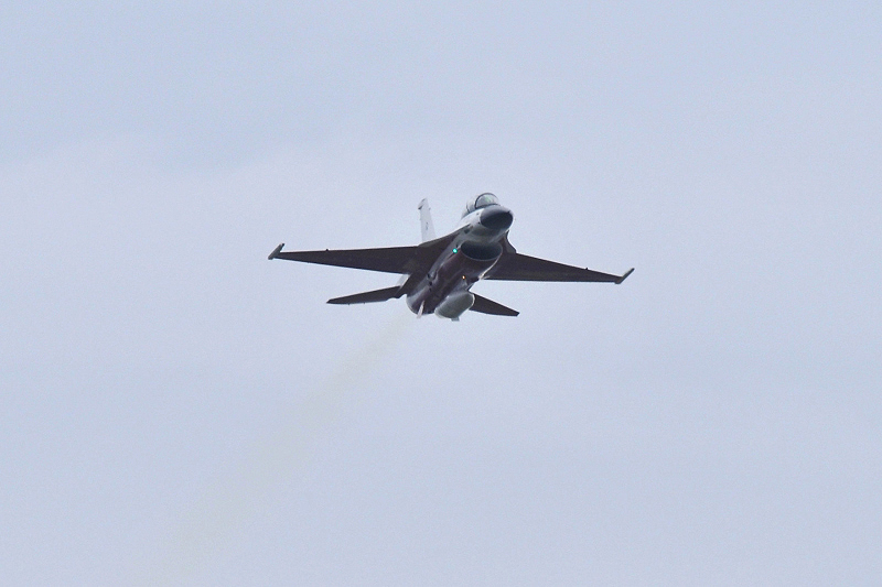 image0223