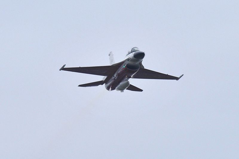 image0224