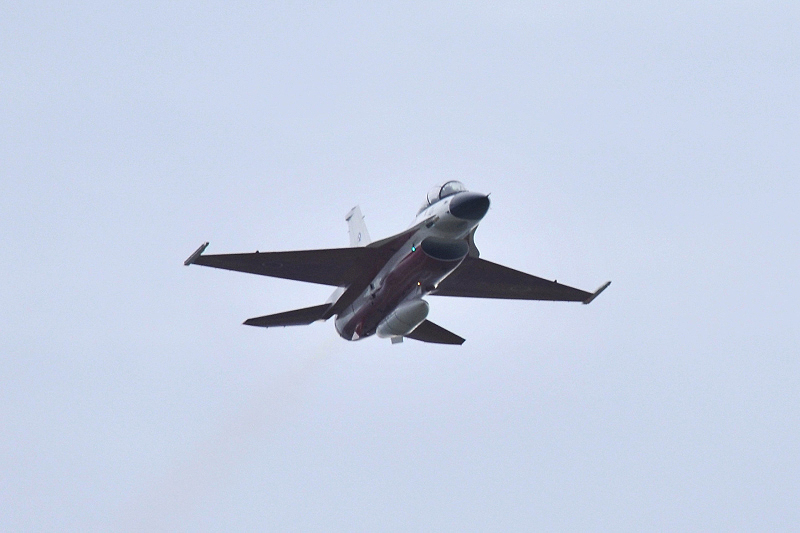 image0225