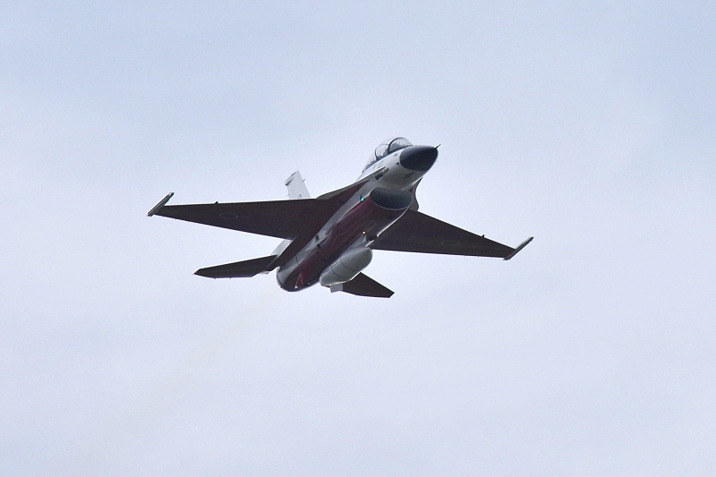 image0226
