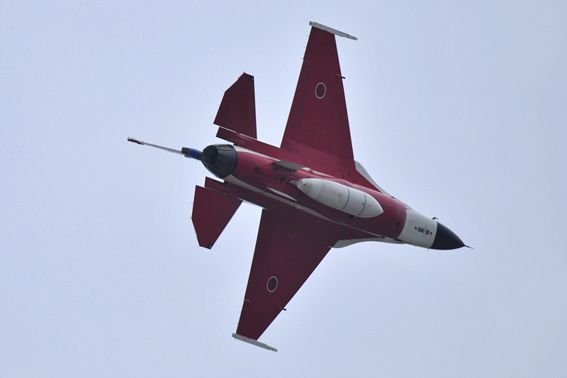 image0231