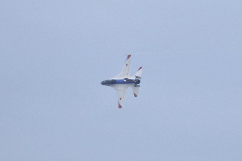 image0232