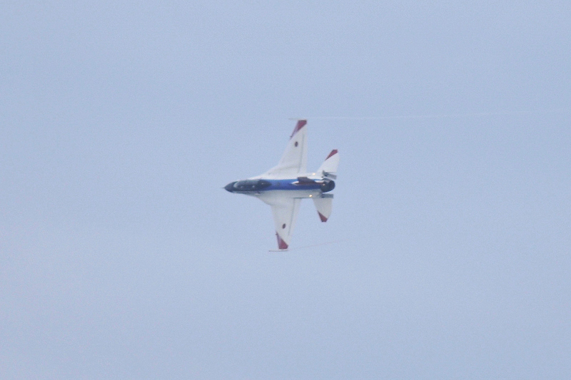 image0233