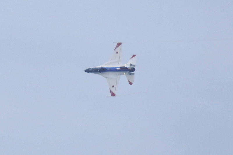 image0234
