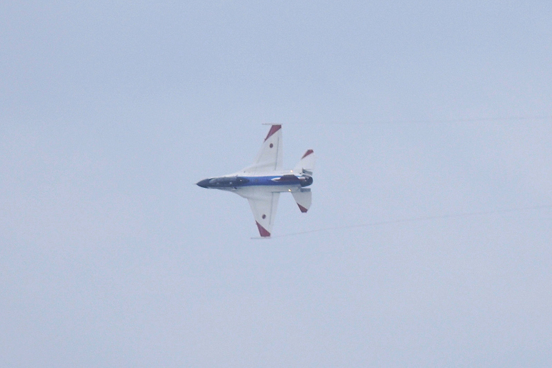 image0235