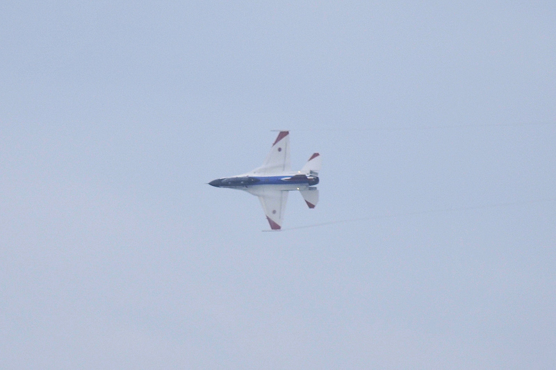image0236
