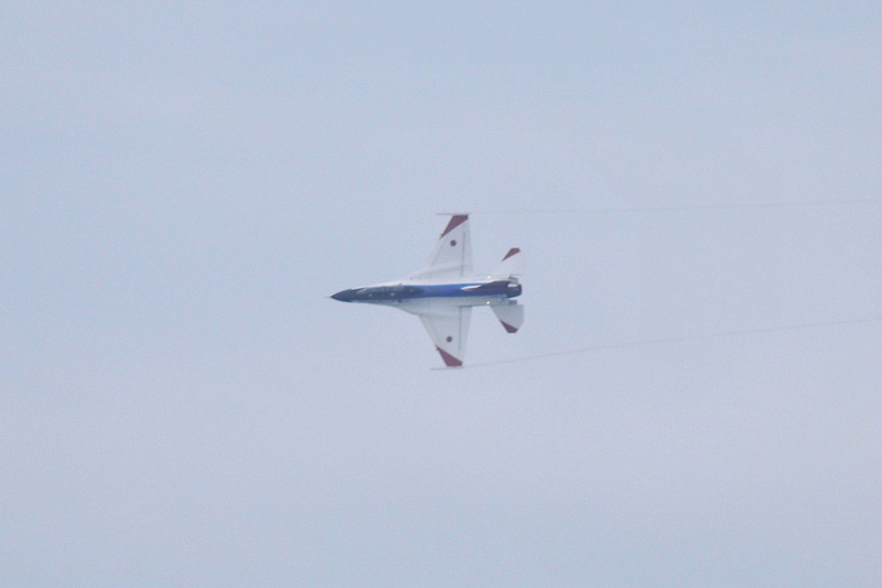 image0238