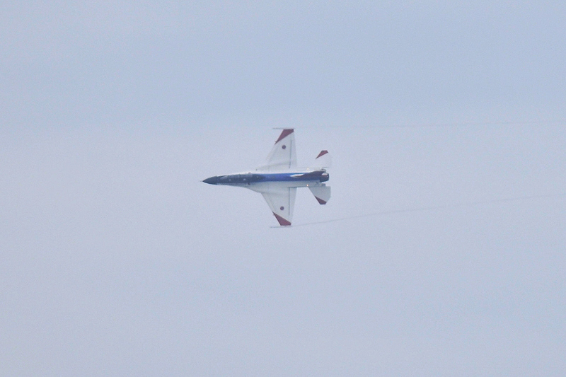 image0239