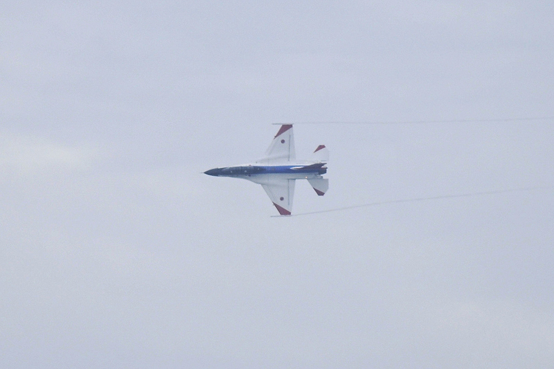 image0240