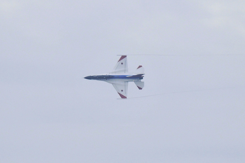image0241