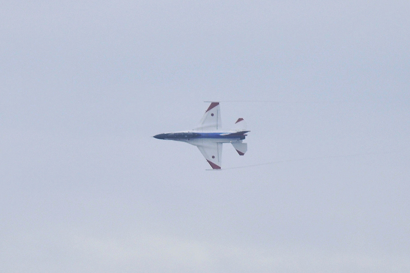 image0242