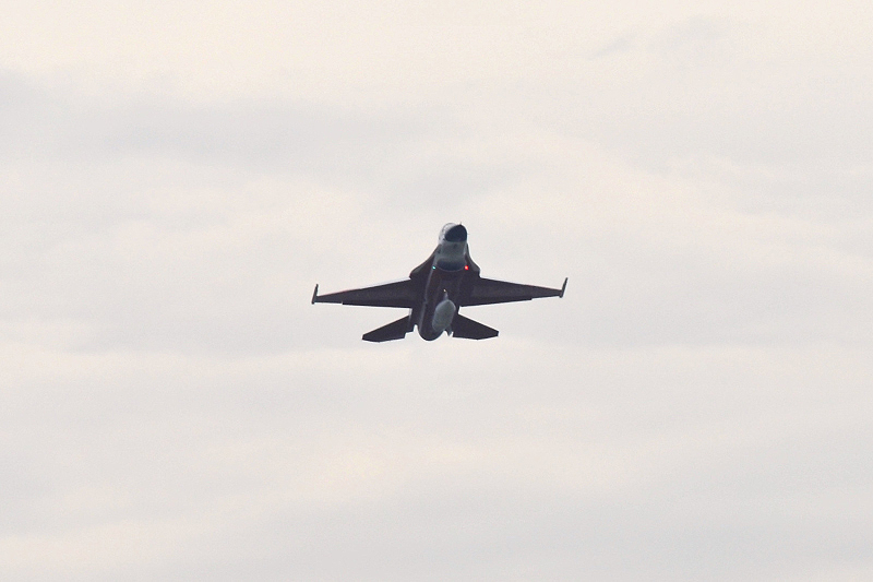 image0244