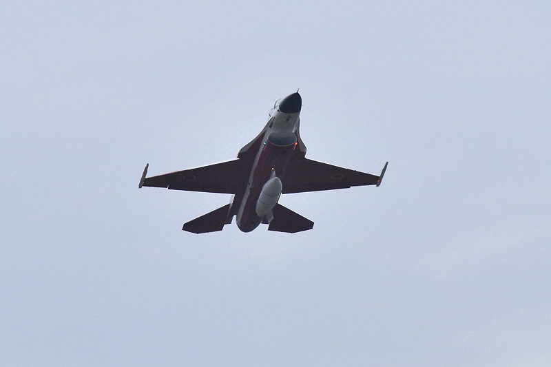 image0249