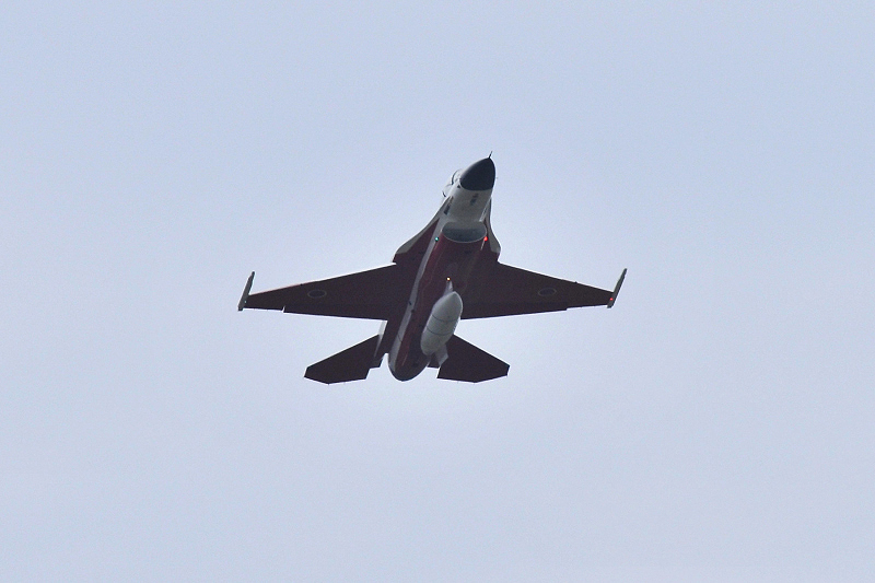 image0250