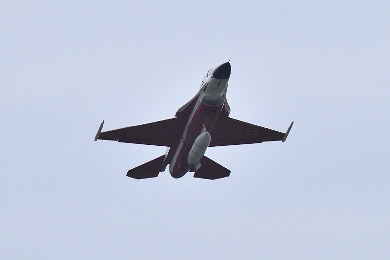 image0252