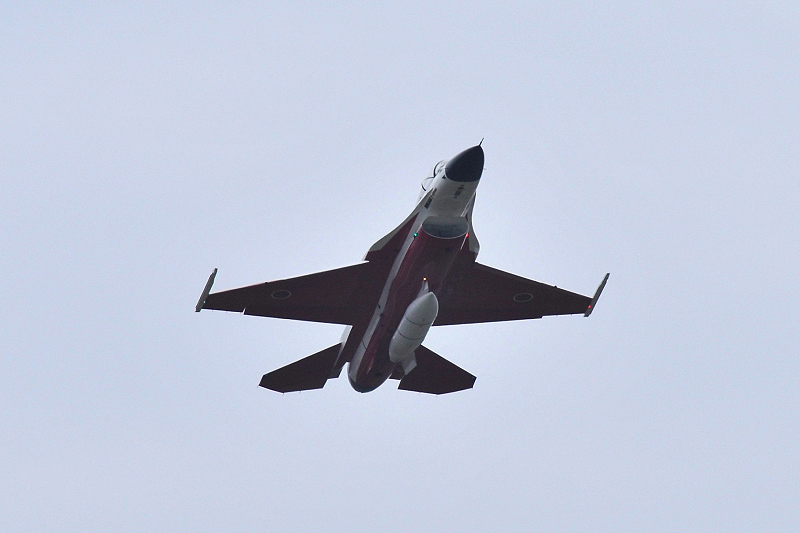 image0253