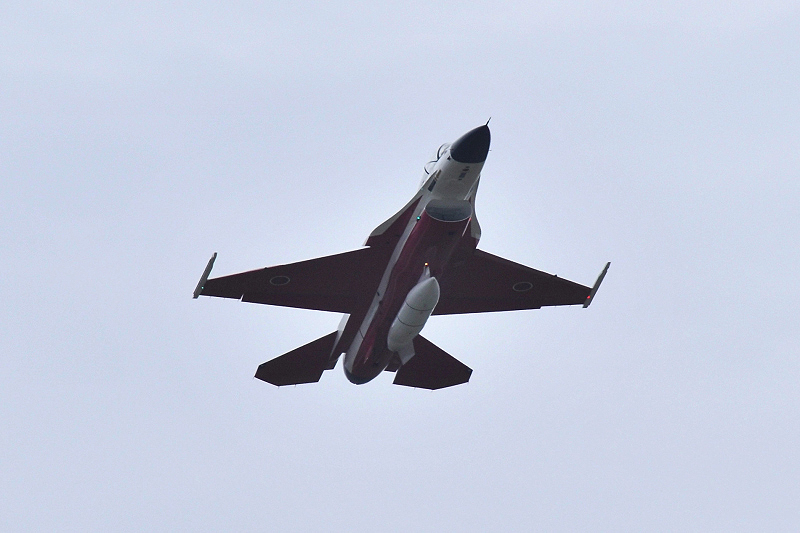 image0254