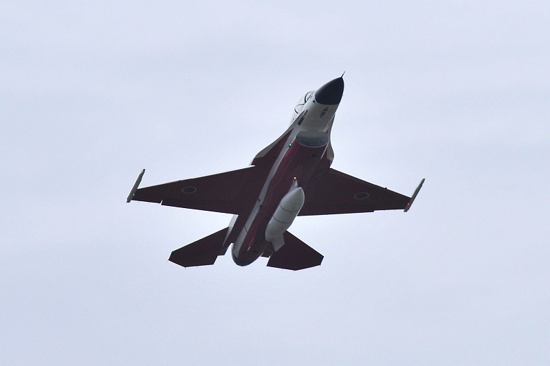 image0255